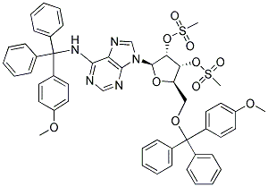 , , 結(jié)構(gòu)式
