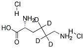 10303-72-7