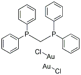  化學(xué)構(gòu)造式