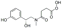 1217525-08-0