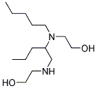  化學(xué)構(gòu)造式