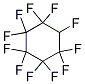 UNDECAFLUOROCYCLOHEXANE