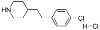 148136-03-2