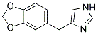 , , 結(jié)構(gòu)式