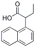 , , 結(jié)構(gòu)式