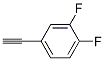 , , 結(jié)構(gòu)式