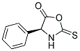 , , 結(jié)構(gòu)式