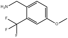 916420-84-3 結(jié)構(gòu)式