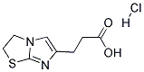 , , 結(jié)構(gòu)式
