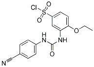 , , 結(jié)構(gòu)式