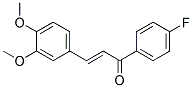  化學(xué)構(gòu)造式