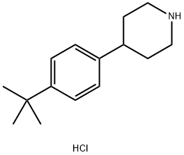 1185297-19-1 結(jié)構(gòu)式