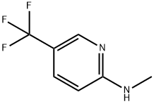 937602-15-8 結(jié)構(gòu)式