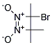 DD1|化合物DD1