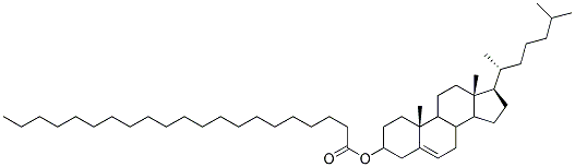 238413-60-0