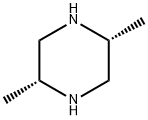 155836-53-6 結(jié)構(gòu)式