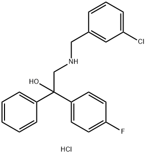 , 317822-09-6, 結(jié)構(gòu)式