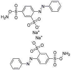 , , 結(jié)構(gòu)式