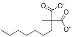 , , 結(jié)構(gòu)式