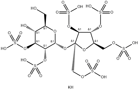 386229-70-5 Structure
