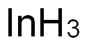 INDIUM - 10% HCL 500ML