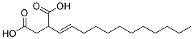 11059-31-7 結(jié)構(gòu)式