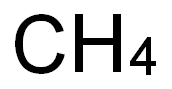 CARBON, PLASMA STANDARD SOLUTION, SPECPURE®, C 10,000µG/ML Struktur