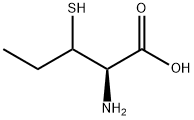 3-Thiolnorvaline|