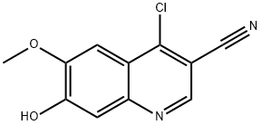 263149-10-6 Structure