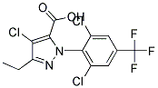  化學(xué)構(gòu)造式