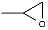 , , 結(jié)構(gòu)式