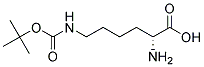 , , 結構式