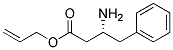 , , 結(jié)構(gòu)式