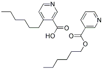  化學(xué)構(gòu)造式