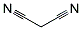 化學構造式