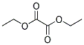 DIETHYL OXALATE-13C2 99 ATOM % 13C Struktur