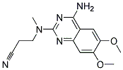 76362-28-2