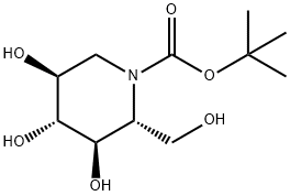 N-BOC-1,5-???-D-????