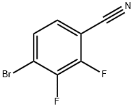126163-58-4 Structure