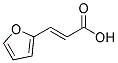 , , 結(jié)構(gòu)式