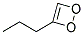 n-propyl dioxepene