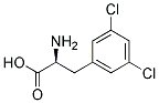 3,5-Dichloro-L-Phenylalanine