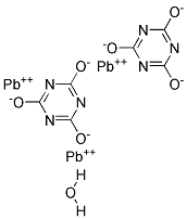  化學(xué)構(gòu)造式