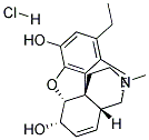  化學(xué)構(gòu)造式
