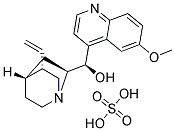 , , 結(jié)構(gòu)式