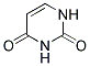 URACIL ULTRA PURE
