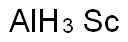 ScandiumAluminum Struktur