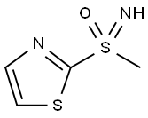 1116339-83-3 Structure