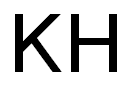 POTASSIUM ATOMIC SPECTROSCOPY STANDARD S OLUTION FLUKA Struktur