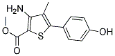, , 結(jié)構(gòu)式